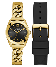 Reloj Guess Mujer