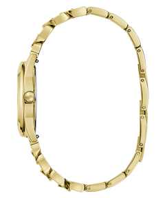 Reloj Guess Mujer