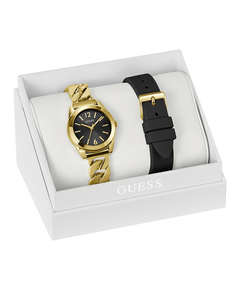 Reloj Guess Mujer