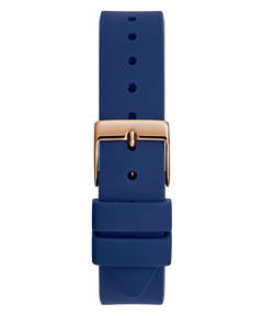 Reloj Guess Mujer