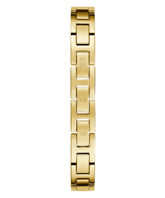 Reloj Guess Mujer