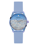 Reloj Guess Mujer