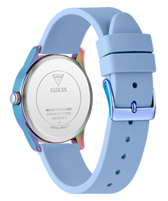 Reloj Guess Mujer