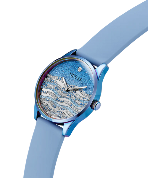 Reloj Guess Mujer