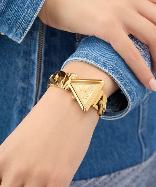 Reloj Guess Mujer