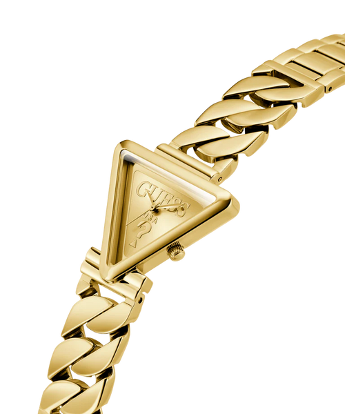 Reloj Guess Mujer