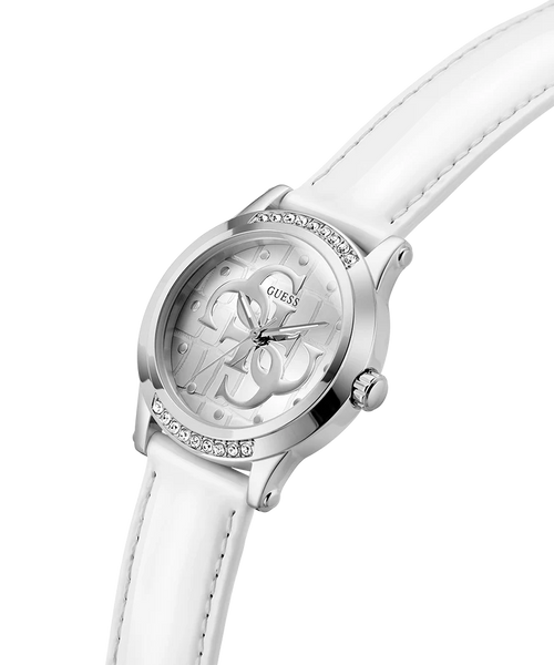 Reloj Guess Mujer