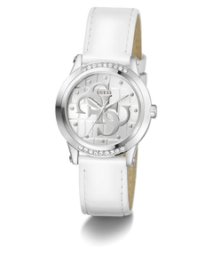 Reloj Guess Mujer