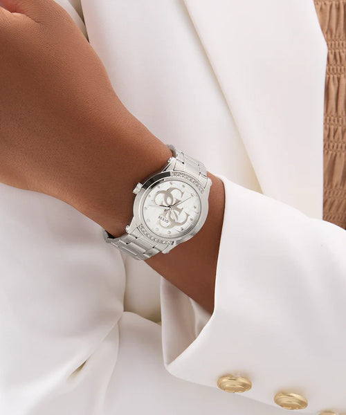 Reloj Guess Mujer
