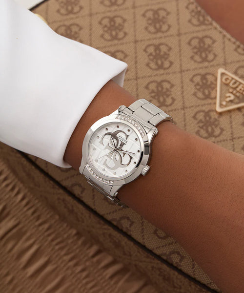 Reloj Guess Mujer