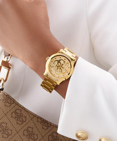 Reloj Guess Mujer