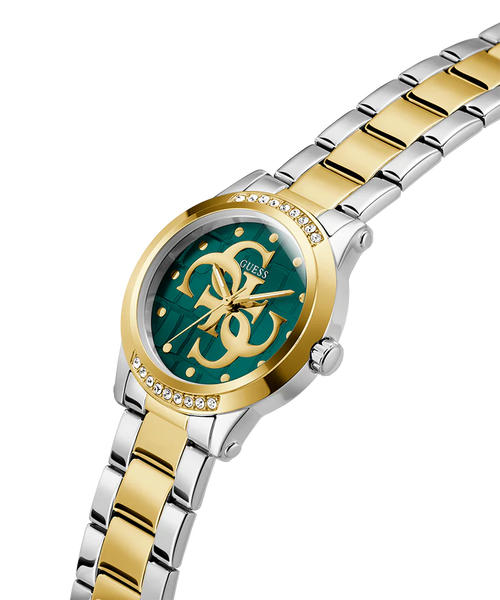 Reloj Guess Mujer
