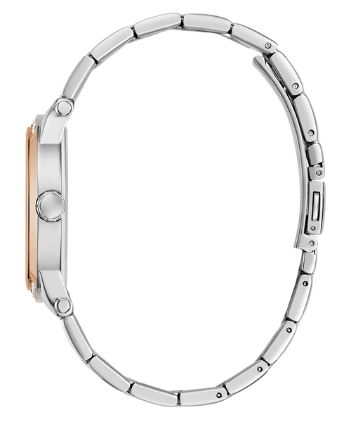 Reloj Guess Mujer