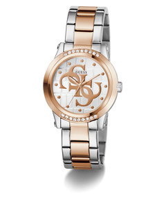 Reloj Guess Mujer