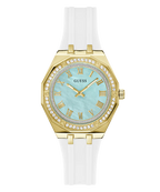 Reloj Guess Mujer