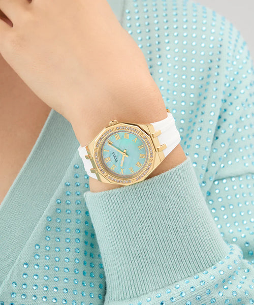 Reloj Guess Mujer