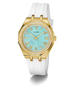 Reloj Guess Mujer