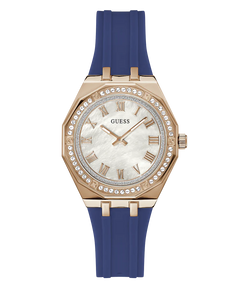 Reloj Guess Mujer