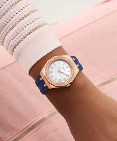 Reloj Guess Mujer