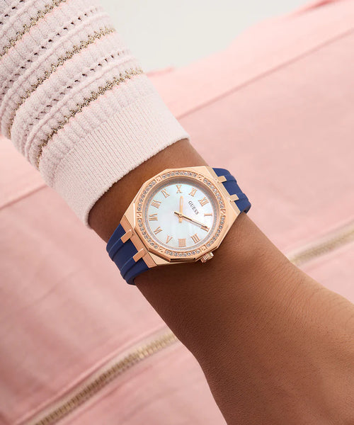Reloj Guess Mujer