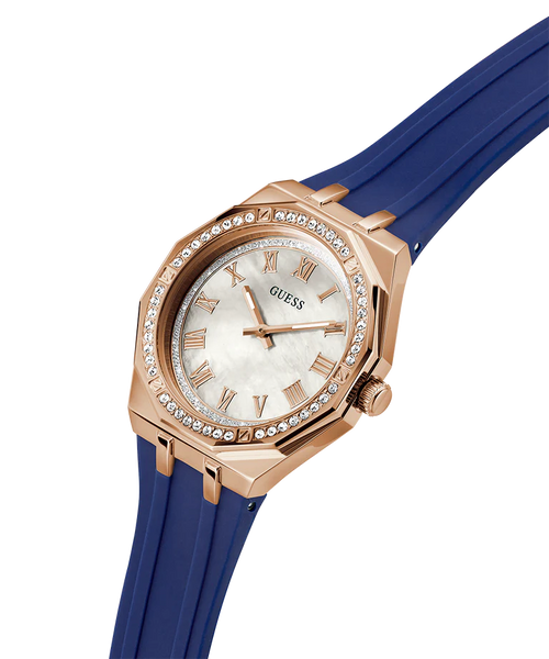 Reloj Guess Mujer