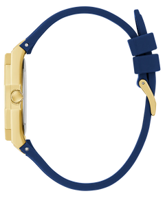 Reloj Guess Mujer
