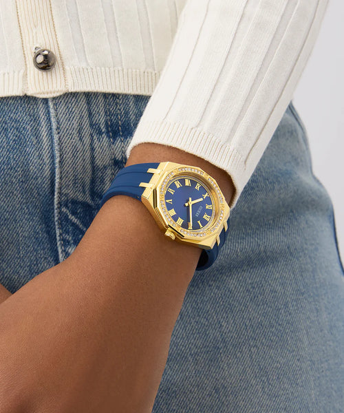 Reloj Guess Mujer