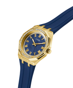 Reloj Guess Mujer
