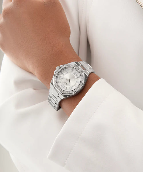 Reloj Guess Mujer