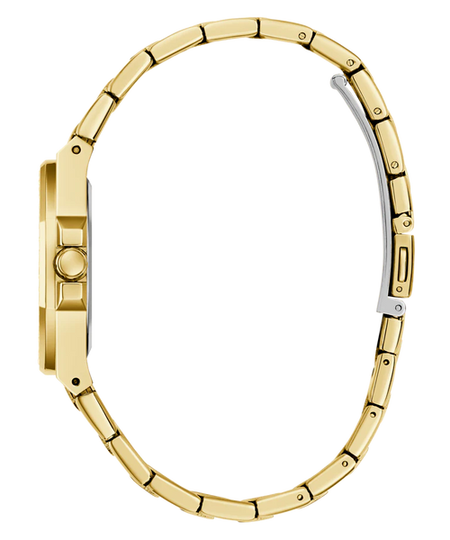 Reloj Guess Mujer