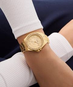 Reloj Guess Mujer