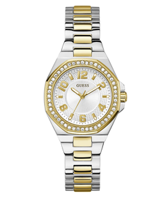 Reloj Guess Mujer
