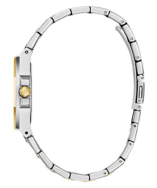 Reloj Guess Mujer