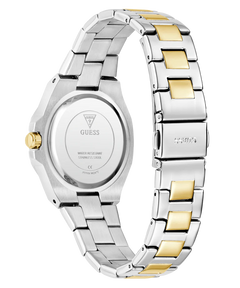 Reloj Guess Mujer