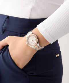 Reloj Guess Mujer