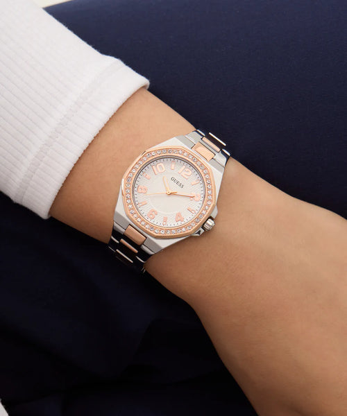 Reloj Guess Mujer