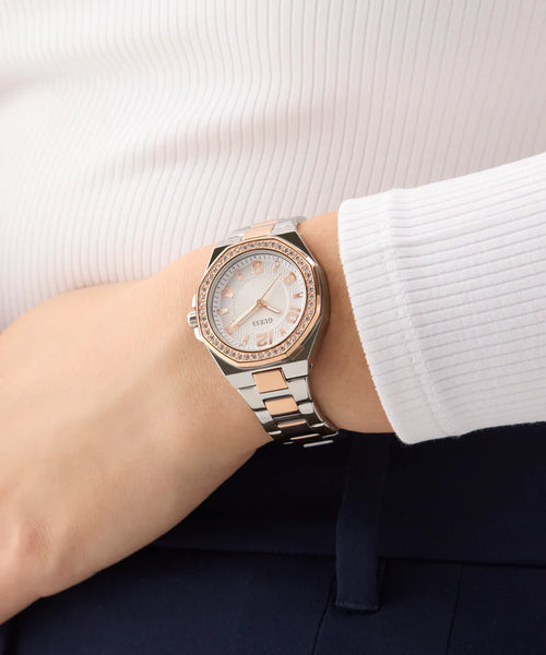 Reloj Guess Mujer