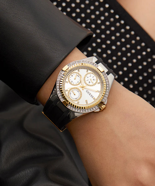Reloj Guess Mujer