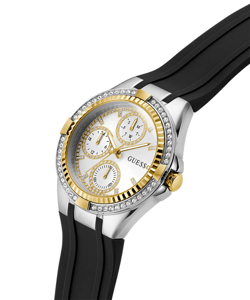 Reloj Guess Mujer