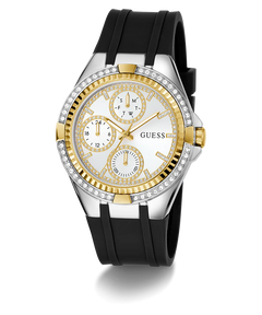 Reloj Guess Mujer