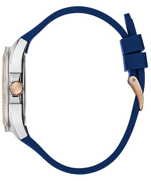Reloj Guess Mujer