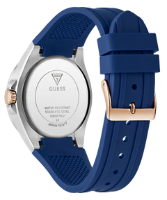 Reloj Guess Mujer