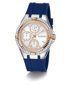 Reloj Guess Mujer