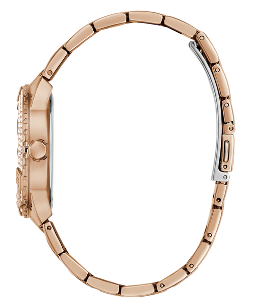 Reloj Guess Mujer