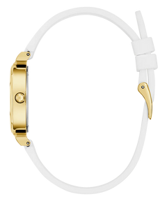 Reloj Guess Mujer