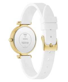 Reloj Guess Mujer