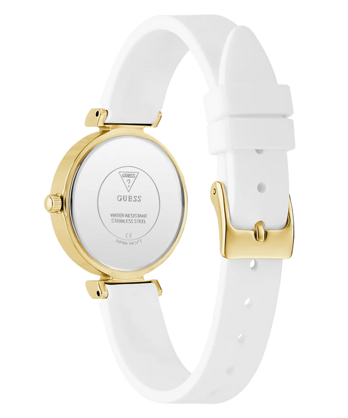 Reloj Guess Mujer