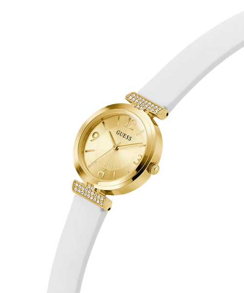 Reloj Guess Mujer