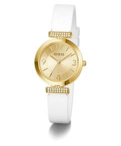 Reloj Guess Mujer