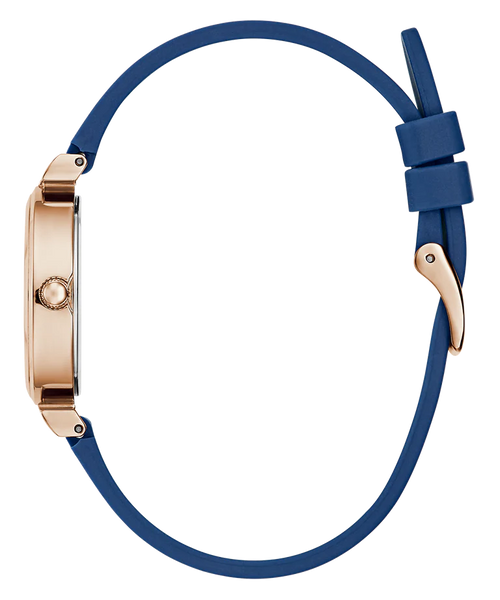Reloj Guess Mujer